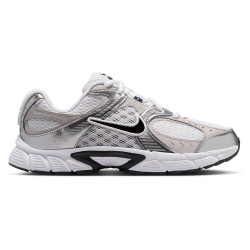 Nike V5 RNR (GS)